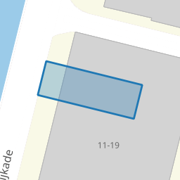 Perceel VSG00-C-2688