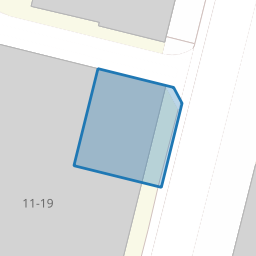 Perceel VSG00-C-2689