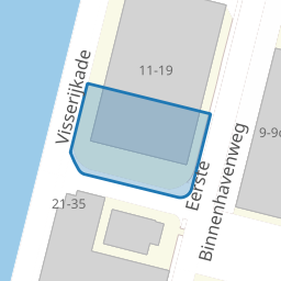 Perceel VSG00-C-2690