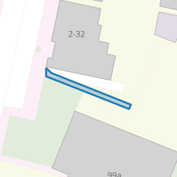 Perceel VSG00-C-2694