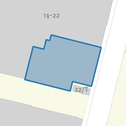 Perceel VSG00-C-2717