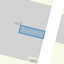 Perceel VSG00-C-2718