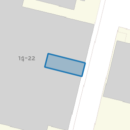 Perceel VSG00-C-2719