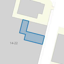 Perceel VSG00-C-2720