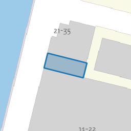 Perceel VSG00-C-2724