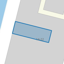 Perceel VSG00-C-2726