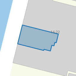 Perceel VSG00-C-2727