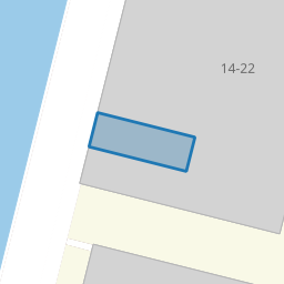 Perceel VSG00-C-2728