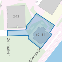 Perceel VSG00-C-2798