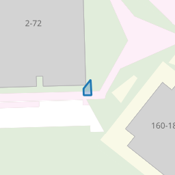 Perceel VSG00-C-2799