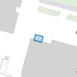 Perceel VSG00-C-2812