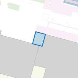 Perceel VSG00-C-2813