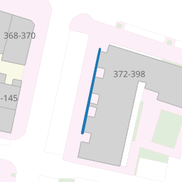 Perceel VSG00-C-2820