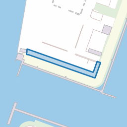 Perceel VSG00-C-2828