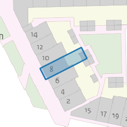 Perceel VSG00-C-2834