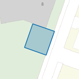 Perceel VSG00-C-2849