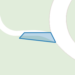 Perceel VSG00-C-2850