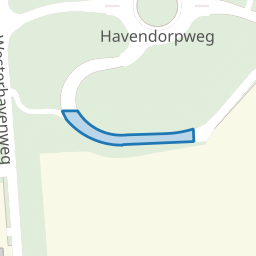 Perceel VSG00-C-2851