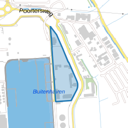 Perceel VSG00-C-2852