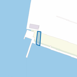 Perceel VSG00-C-2865