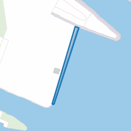 Perceel VSG00-C-2869