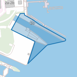 Perceel VSG00-C-2870