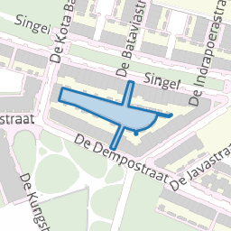 Perceel VSG00-C-2874