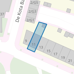 Perceel VSG00-C-2875