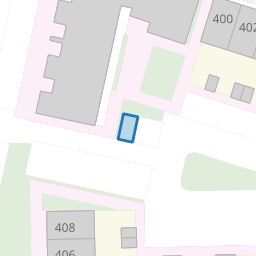 Perceel VSG00-C-2876