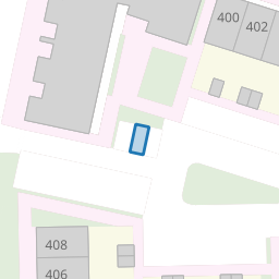 Perceel VSG00-C-2877