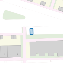 Perceel VSG00-C-2880