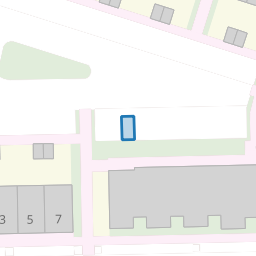 Perceel VSG00-C-2881