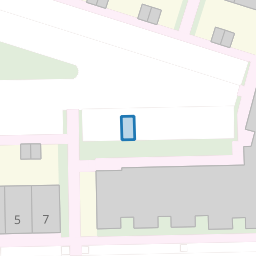 Perceel VSG00-C-2882