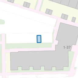 Perceel VSG00-C-2887