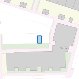 Perceel VSG00-C-2888