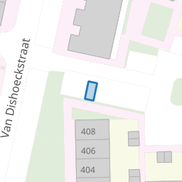 Perceel VSG00-C-2892