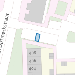 Perceel VSG00-C-2893