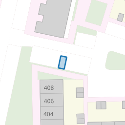 Perceel VSG00-C-2894