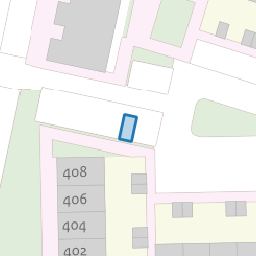 Perceel VSG00-C-2896