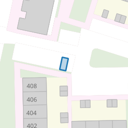 Perceel VSG00-C-2897