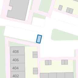 Perceel VSG00-C-2898