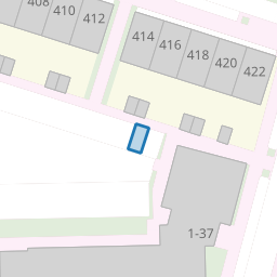 Perceel VSG00-C-2899