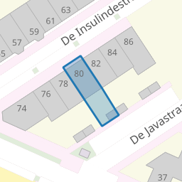 Perceel VSG00-C-2917