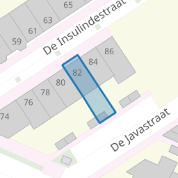 Perceel VSG00-C-2918