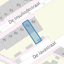 Perceel VSG00-C-2919