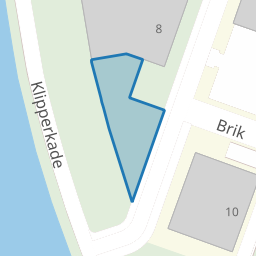 Perceel VSG00-C-2925