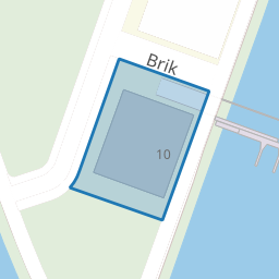 Perceel VSG00-C-2926