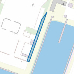 Perceel VSG00-C-2928