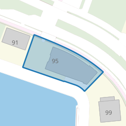 Perceel VSG00-C-2931