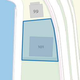 Perceel VSG00-C-2932